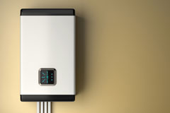 Riccall electric boiler companies