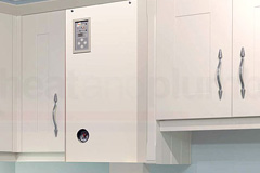 Riccall electric boiler quotes
