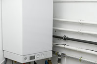 free Riccall condensing boiler quotes