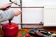 free Riccall heating repair quotes