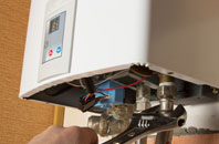 free Riccall boiler install quotes