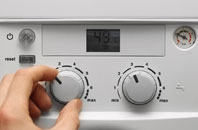 free Riccall boiler maintenance quotes